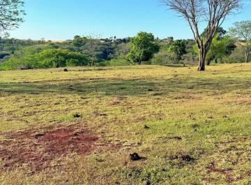 Rural · 82280m² · Chácara em Marialva
