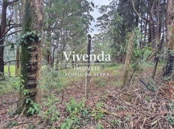 Rural · 331m² · Terreno disponível para venda em Ingaí
