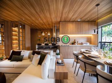 Apartamento · 122m² · 3 Quartos · 2 Vagas · Comprar apartamento no Brooklin: Ledge Brooklin 122m²  3 Suítes- Vantagens e Oportunidades