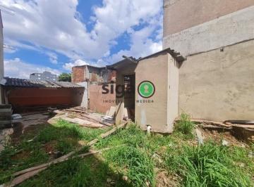 Terreno · 138m² · TERRENO A VENDA 137M² NO TABOAO DA SERRA