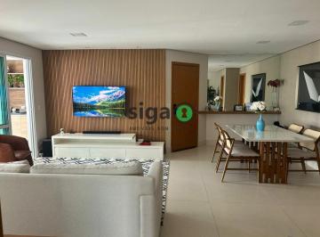 Apartamento · 103m² · 2 Quartos · 2 Vagas · Apartamento no Morumbi - 103m². 2 quartos, 2 vagas para Venda e Locação!!