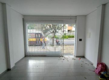 Comercial · 90m² · Salão comercial para alugar com 90m² - Vila Prudente