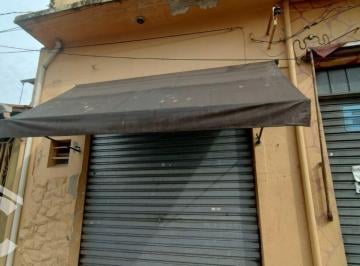 Comercial · 50m² · Salão para alugar com 50m² - Mooca