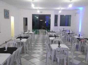 Comercial · 190m² · Sobreloja para locação comercial com 190m² no Tatuapé