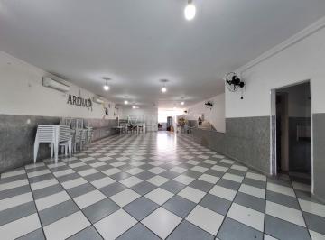 Comercial · 190m² · Sobreloja para locação comercial com 190 m² no Tatuapé