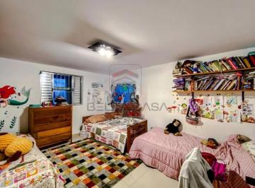 Casa · 137m² · 3 Quartos · 1 Vaga · Casa  Térrea 3 quartos a venda no Bairro da mooca