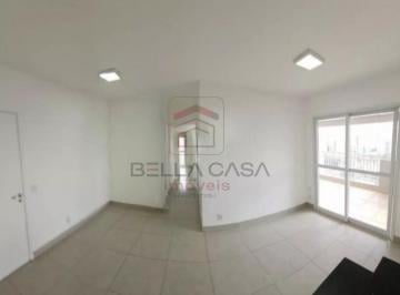 Apartamento · 132m² · 2 Quartos · 2 Vagas · Apartamento a venda no Tatuapé Garden