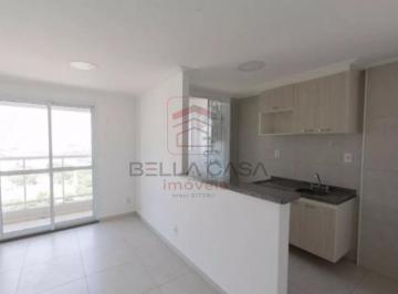 Apartamento · 38m² · 1 Quarto · 1 Vaga · Apartamento 1 quarto, tatuapé 35 m²