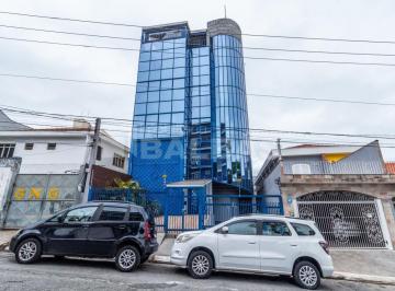 Comercial · 1400m² · 10 Vagas · PRÉDIO COMERCIAL COMPLETO! Localização estratégica, ideal para empresas, clínicas, escolas ou ce