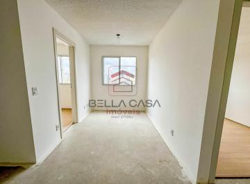 Apartamento · 37m² · 2 Quartos · Apartamento à venda na Mooca 37m² com 2 quartos
