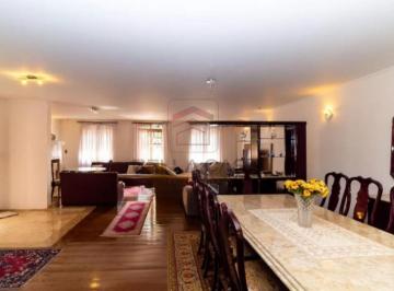 Casa · 645m² · 3 Quartos · 3 Vagas · LINDO SOBRADO NA MOOCA COM 593 M²