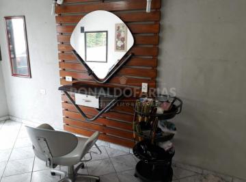 Casa · 194m² · 3 Quartos · 5 Vagas · Casa Térrea a venda  no Grajau  com 3 dormes  5 vagas