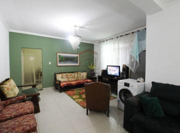 Casa · 280m² · 4 Quartos · 3 Vagas · Sobrado Vila Prudente 4 dormitórios 1 suíte sala ampla 3 vagas