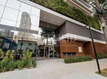 Apartamento · 86m² · 2 Quartos · 1 Vaga · Apartamento a venda de 69,00m² útil, com 2 quartos 1 suíte no Jardim Prudência