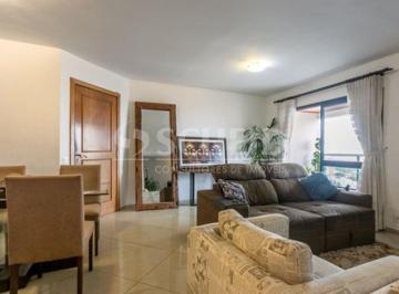 Apartamento · 94m² · 2 Quartos · 2 Vagas · Apartamento a venda de 94,00m² útil, com 2 quartos e 2 vagas, na Vila Mariana
