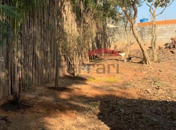 Terreno · 2000m² · Terreno à Venda com 2.000m² - Projeto Aprovado para Apartamentos - Horto Florestal / Zona Norte - SP