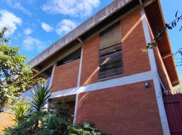 Casa · 334m² · 4 Quartos · 4 Vagas · Sobrado 4 dormitórios , 4 vagas em Alto de Pinheiros.