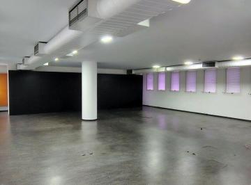 Comercial · 164m² · 1 Vaga · Conjunto Comercial, 163m², 1 sala, 02 banheiros, 1 vaga Vila Buarque/Consolação