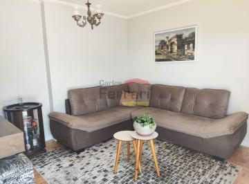 Apartamento · 131m² · 3 Quartos · 2 Vagas · Cobertura Duplex, a venda, Vila Gomes Cardim, 03 dormitórios, 02 vagas, varanda,