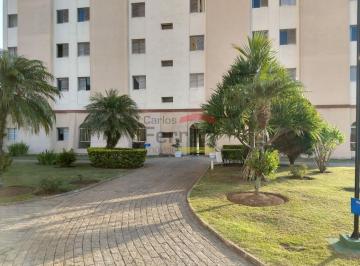 Apartamento · 47m² · 2 Quartos · 1 Vaga · APARTAMENTOS PARQUE MANDAQUI COM 01VAGA 2 DORMITÓRIOS SENDO 1 SUITE
