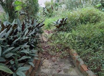 Terreno · 265m² · 1 Quarto · Terreno em declive à venda no Tremembé, 265 m²  Vila Irmãos Arnoni