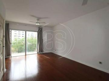 Apartamento · 116m² · 3 Quartos · 2 Vagas · Apartamento á venda em Moema Pássaros com 2 vagas de garagem
