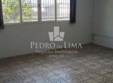 Comercial · 250m² · 06 Salas Comerciais para Locação, 250 m², na Vila Marieta, próxima a Av. São Miguel