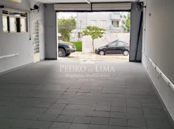 Comercial · 90m² · Salão Comercial de 90 m², Vila Marieta, próxima a Av. São Miguel