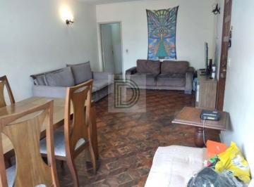Casa · 240m² · 3 Quartos · 2 Vagas · Sobrado à Venda - 3 Dormitórios (1 Suíte) | 2 Vagas - Região do Jaguaré