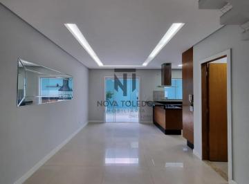 Casa · 140m² · 3 Quartos · 2 Vagas · LINDO SOBRADO À VENDA - 190m² - 3 SUÍTES SENDO 1 MÁSTER - PRÓXIMO DO SHOPPING JARDIM ORIENTE - SÃO J