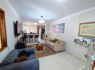 151deb79277ab728911229f1ab53a0438426f574 · Casa à venda, 138 m² por R$ 420.000,00 - Jardim América - Jaú/SP
