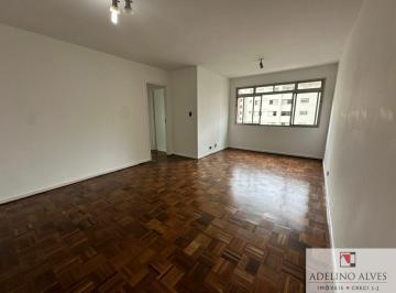 Apartamento · 84m² · 2 Quartos · 1 Vaga · Apartamento para venda na Vila Olímpia , 2 dormitórios e 84 m ²