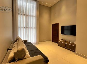 7f5a3e8fce17b845a880f170c3275383706be6f3 · Casa à venda no Condomínio Portinari - Paulínia