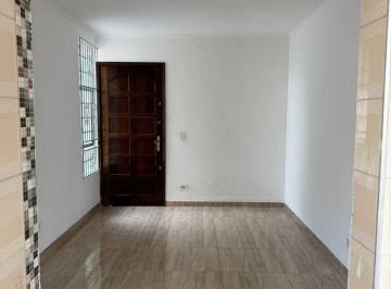ffbd3267509720995a4343c09f9c95d05833aeaf · Apartamento com 2 dormitórios à venda, 50 m² por R$ 170.000 - Vila Padre Manoel de Nóbrega - Campina