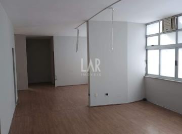 Comercial · 46m² · Sala à venda, Centro - Belo Horizonte/MG
