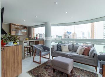 Apartamento · 261m² · 4 Quartos · 4 Vagas · PRÓXIMO AO SHOPPING JARDIM SUL 261,0M² 4 QUARTOS 3 SUÍTES, 4 GARAGEM  - LAZER  COMPLETO