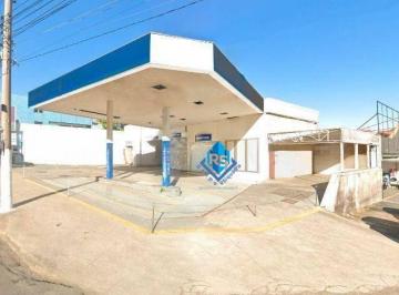 084c957bfd1b1d1e83cb28e534c360c28b722a0a · Terreno para alugar, 524 m² por R$ 26.544,00/mês - Jabaquara - São Paulo/SP