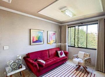 b14825e77e0be044961b5caef84eae52c43120cc · Apartamento com 3 dormitórios à venda, 76 m² por R$ 399.000,00 - Vila Argos Nova - Jundiaí/SP