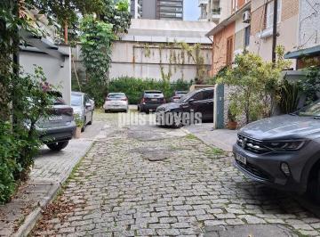 Casa · 207m² · 3 Quartos · 1 Vaga · Casa de vila para venda com 3 quartos, sendo 2 suítes, 207m²