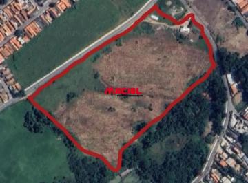 Terreno · 89700m² · TERRENO DE 89700 m2 NO JARDIM SANTA INES III - POR APENAS R$ 446,00 O METRO QUADRADO
