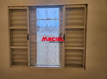 Comercial · 200m² · GALPÃO COM EXCELENTE LOCALIZAÇÃO E FACIL ACESSO