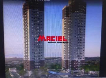 Apartamento · 79m² · 3 Quartos · 2 Vagas · otima localização andar alto e com vista livre