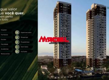 Apartamento · 79m² · 3 Quartos · 2 Vagas · otima localização andar alto e com vista livre
