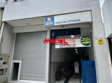 Comercial · 200m² · OPORTUNIDADE! EXCELENTE PONTO COMERCIAL NO JARDIM COLONIAL ÓTIMA LOCALIZAÇÃO NA AVENIDA PRINCIPAL