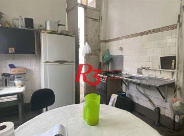 26f2562e603ef58d7e3819601b1f579e255e4b63 · Sobrado à venda, 280 m² por R$ 1.060.000,00 - Vila Mathias - Santos/SP