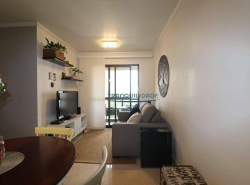 bf6a60b047daf38e5dce1e0321a9fbbb15f321f6 · Apartamento com 3 dormitórios, 67 m² - venda por R$ 598.000,00 ou aluguel por R$ 5.955,00/mês - Pana