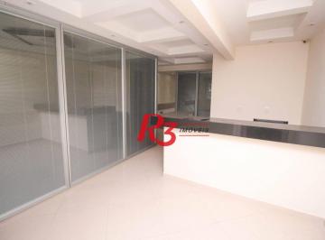35c63bd533d412799adb11ac126f362f3d302f24 · Sala à venda, 172 m² por R$ 755.000,00 - Centro - Santos/SP