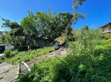 0d97c093d48b3d314bae4ca09256e9b4cc4fa58b · Terreno à venda, 2000 m² por R$ 325.000 - Barro Vermelho - São Gonçalo/RJ