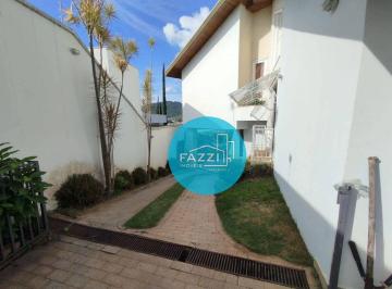 Entrada dos carros · Casa com 4 dormitórios à venda, 418 m² por R$ 2.200.000,00 - Jardim Novo Mundo II - Poços de Caldas/