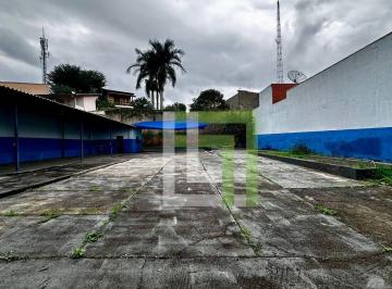821c26dab2e94eb9de5863e17c8819aab7911012 · Área, 817 m² - venda por R$ 1.599.000,00 ou aluguel por R$ 6.775,80/mês - Jardim Florestal - Jundiaí